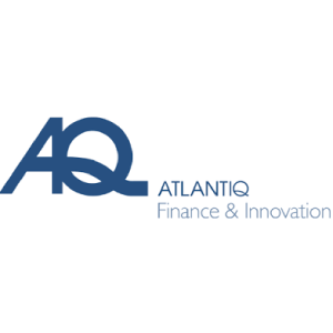 facto-logo-atlantiq