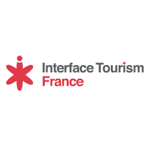 facto-logo-interface-tourism-france