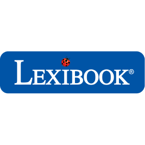facto-logo-lexibook