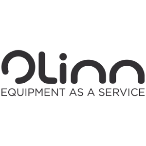 facto-logo-olinn