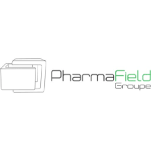 facto-logo-pharmafield
