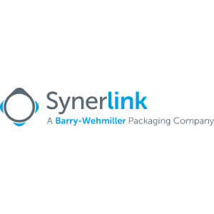 facto-logo-synerlink