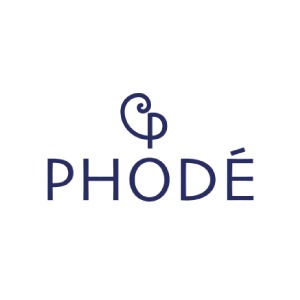 factory-logo-phode