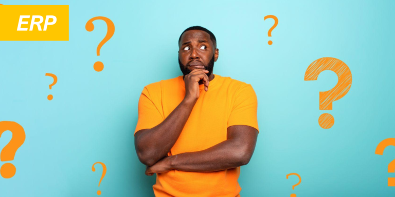Lire la suite à propos de l’article Quelles sont les bonnes questions à se poser sur un projet CRM ou ERP ?