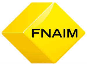 Fnaim