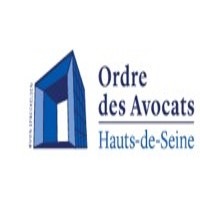 Ordre des Avocats