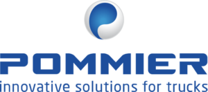 Pommier