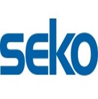 SEKO