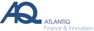factory-logo-AQ Atlantiq