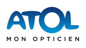 factory-logo-Atol