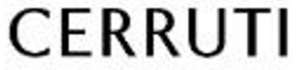 factory-logo-CERRUTI