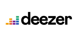 factory-logo-Deezer