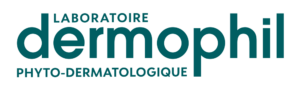 factory-logo-Dermophil
