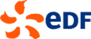 factory-logo-EDF