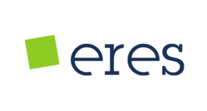 factory-logo-ERES