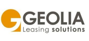 factory-logo-GEOLIA