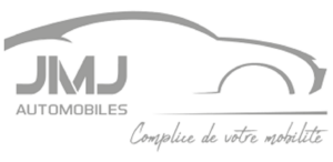 factory-logo-JMJ