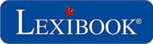 factory-logo-LEXIBOOK