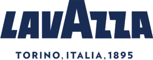 factory-logo-Lavazza
