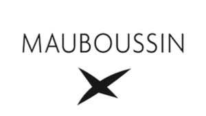 factory-logo-Mauboussin
