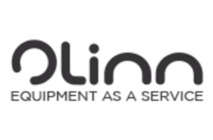 factory-logo-Olinn