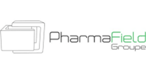 factory-logo-Pharmafield