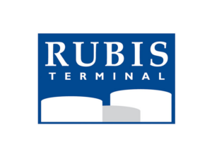 factory-logo-Rubis Terminal