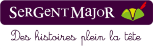 factory-logo-Sergent Major