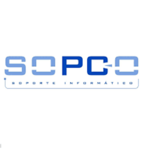 factory-logo-Soppo