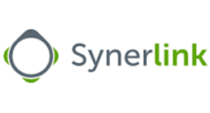 factory-logo-Synerlink