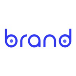 factory-logo-brand
