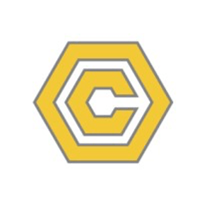 factory-logo-c