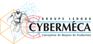 factory-logo-cybermeca