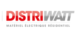 factory-logo-distri
