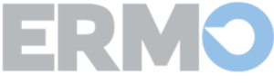 factory-logo-ermo
