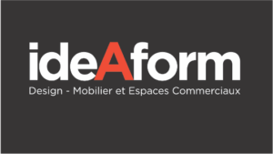 factory-logo-ideaform