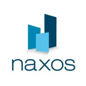 factory-logo-naxos