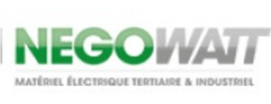 factory-logo-nego