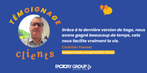 Chrisitan-prevost-temoignage