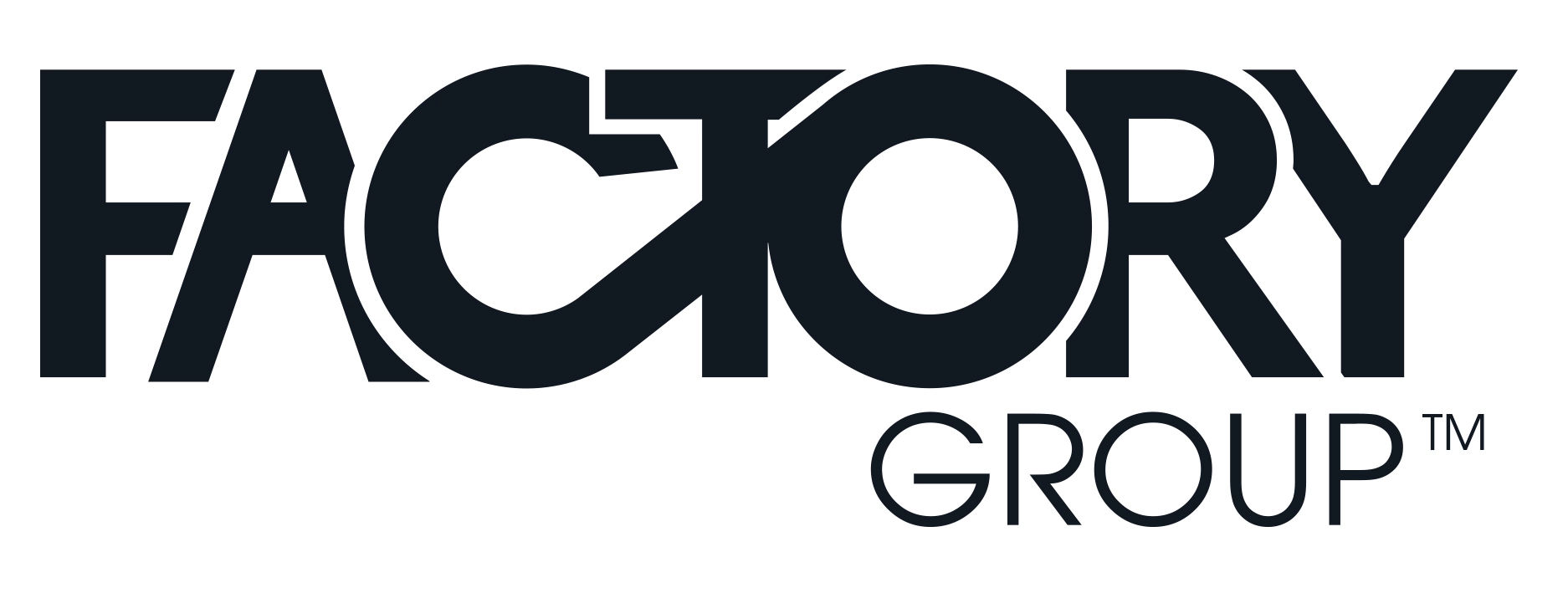 LOGO-FACTORY-GROUP-HD (1)