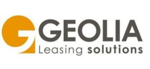 factory-logo-GEOLIA.png