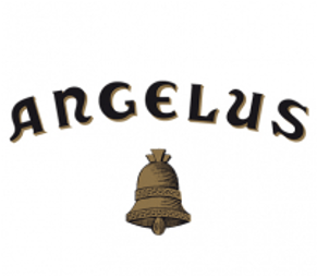 factory-logo-angelus.png
