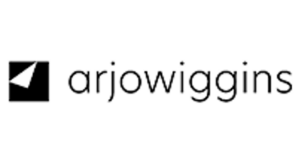 factory-logo-arjo.png