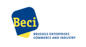 factory-logo-beic.png