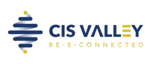 factory-logo-cis.png