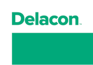 factory-logo-delacon.png