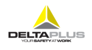 factory-logo-delta-plus.png