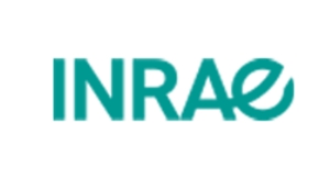 factory-logo-inrae.png