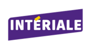 factory-logo-intériale.png