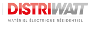 factory-logo-istri.png